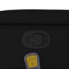 Product Thumbnail Image 10 of 12