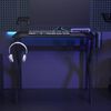 Product Thumbnail Image 2 of 10