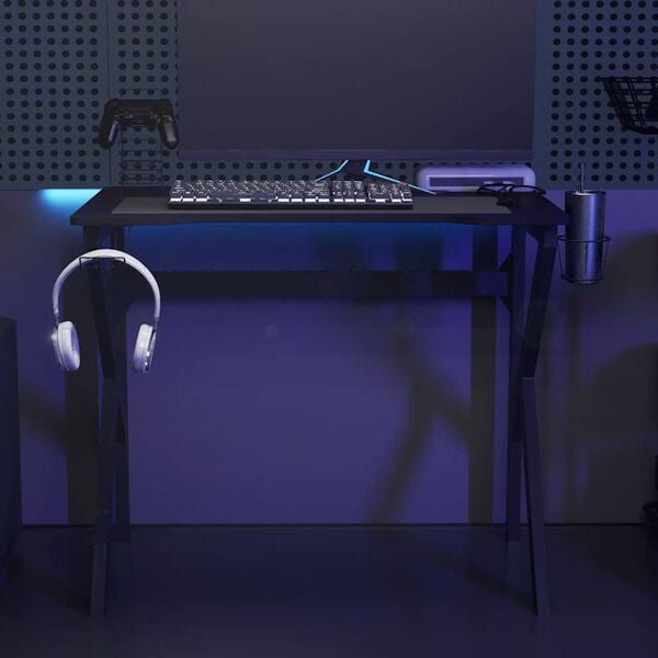 Showing Product Image 2 of 10