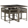 Product Thumbnail Image 4 of 15
