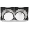 Product Thumbnail Image 6 of 9