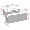 Product Thumbnail Image 14 of 15