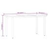 Product Thumbnail Image 8 of 9