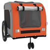 Product Thumbnail Image 5 of 14