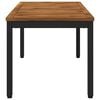 Product Thumbnail Image 3 of 8