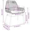 Product Thumbnail Image 10 of 11