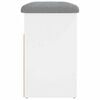 Product Thumbnail Image 8 of 12