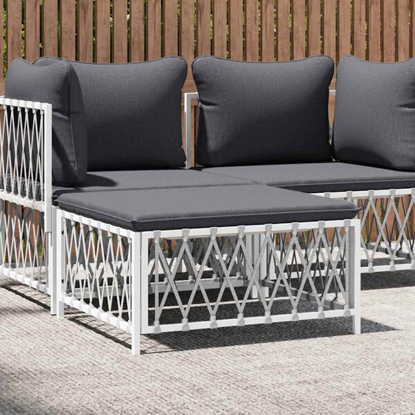 Showing Product Image 2 of 8