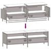 Product Thumbnail Image 10 of 12