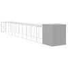Product Thumbnail Image 5 of 8