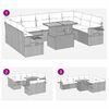 Product Thumbnail Image 12 of 21
