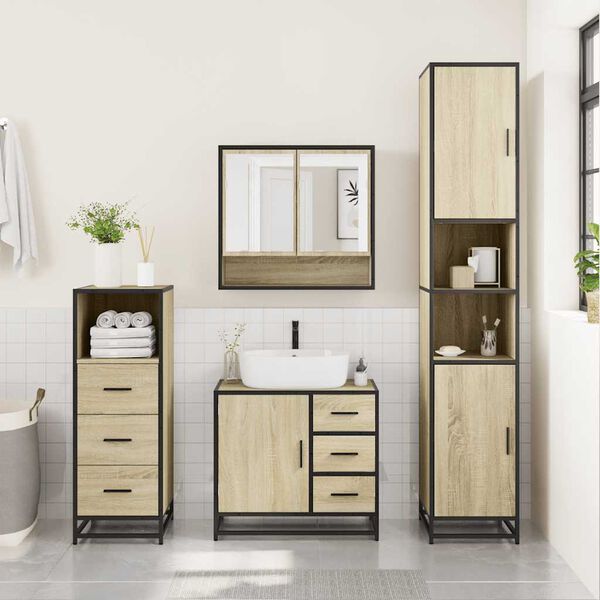 Showing Product Image 3 of 11