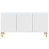 Product Thumbnail Image 6 of 13
