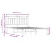 Product Thumbnail Image 10 of 10