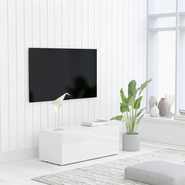 Showing Product Image 2 of 8