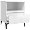 Product Thumbnail Image 8 of 11