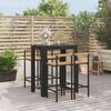 Product Thumbnail Image 2 of 8