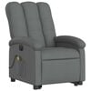 Product Thumbnail Image 4 of 17