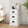 Product Thumbnail Image 2 of 11