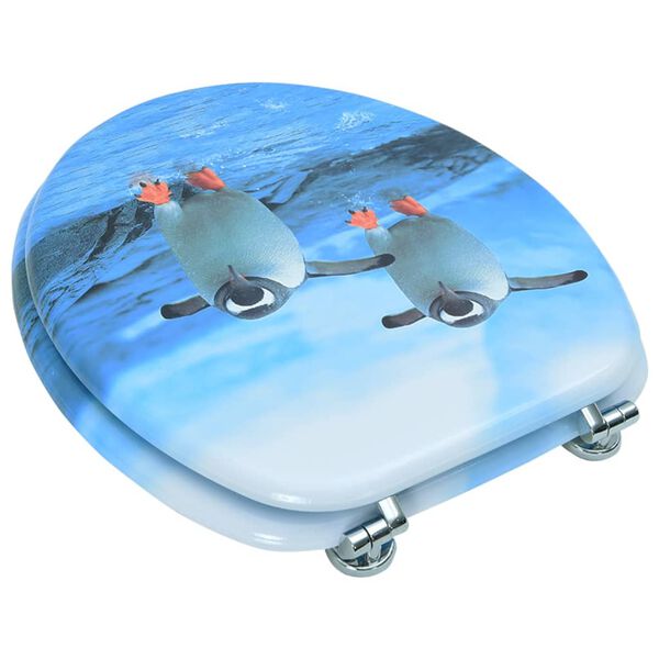Showing Product Image 4 of 11