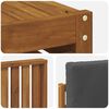 Product Thumbnail Image 8 of 12