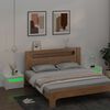 Product Thumbnail Image 8 of 14