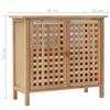 Product Thumbnail Image 13 of 13