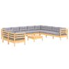 Product Thumbnail Image 3 of 9