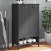 Product Thumbnail Image 2 of 11