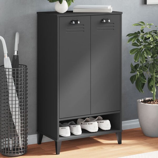 Showing Product Image 2 of 11