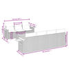 Product Thumbnail Image 3 of 17