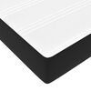 Product Thumbnail Image 13 of 17