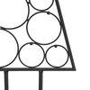 Product Thumbnail Image 6 of 7