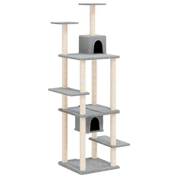 Showing Product Image 1 of 7