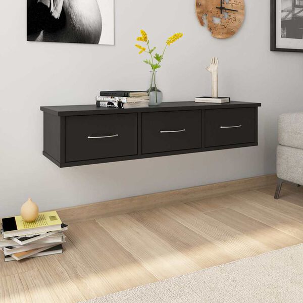 Showing Product Image 1 of 8