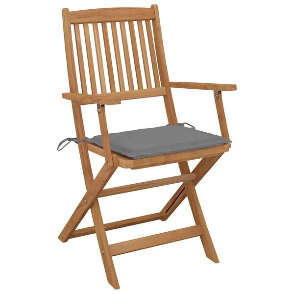 Showing Product Image 2 of 15