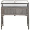 Product Thumbnail Image 3 of 13