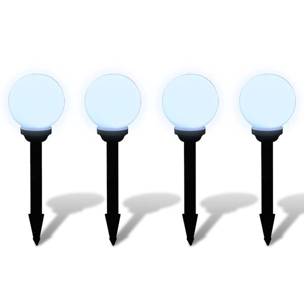 Showing Product Image 3 of 6