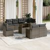 Product Thumbnail Image 2 of 15