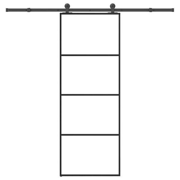 Showing Product Image 1 of 8