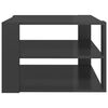 Product Thumbnail Image 4 of 5