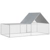 Product Thumbnail Image 6 of 10