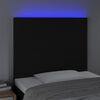 Product Thumbnail Image 3 of 13