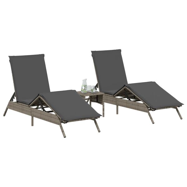 Showing Product Image 3 of 12