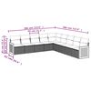 Product Thumbnail Image 7 of 11