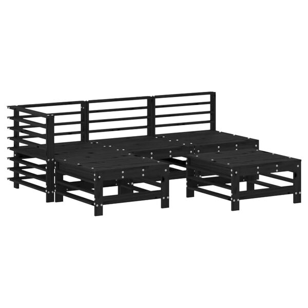 Showing Product Image 3 of 9