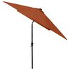 Product Thumbnail Image 9 of 11