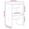 Product Thumbnail Image 12 of 12