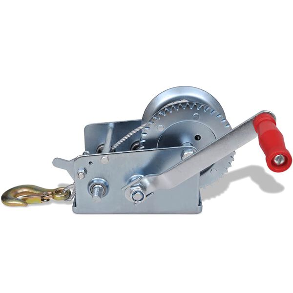 Showing Product Image 4 of 8