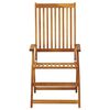 Product Thumbnail Image 2 of 7
